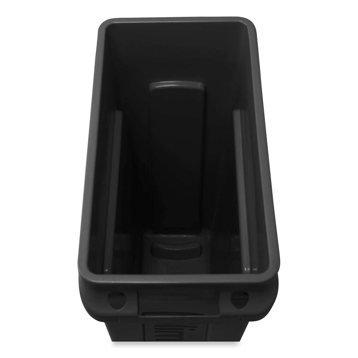 rubbermaid-slim-jim-with-venting-channels-num-rcp3540-60bla_4