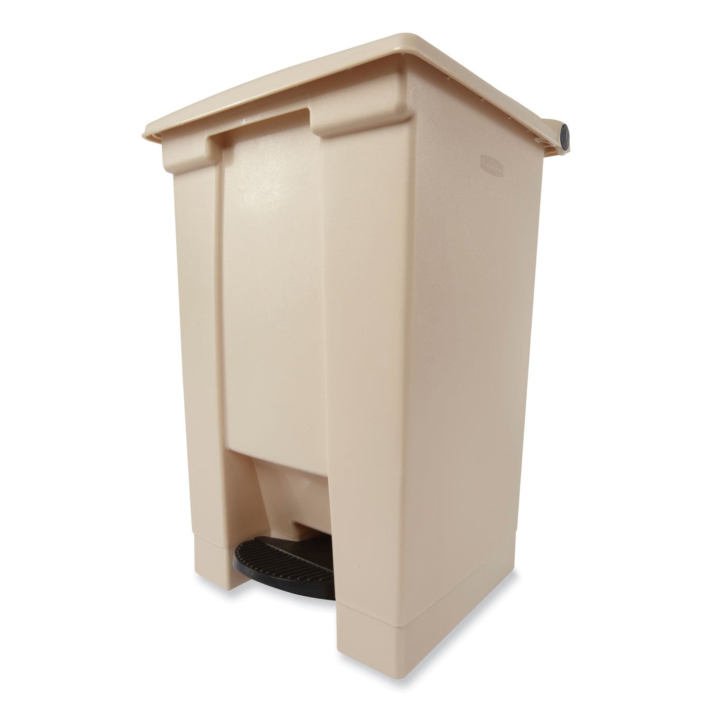 rubbermaid-indoor-utility-step-on-waste-container-num-6144bg_4
