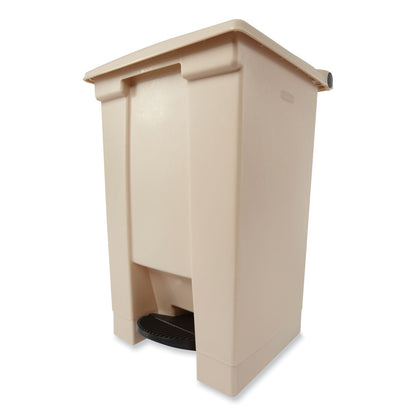 rubbermaid-indoor-utility-step-on-waste-container-num-6144bg_4
