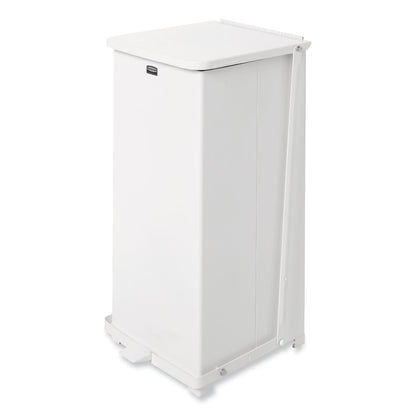 rubbermaid-defenders-heavy-duty-steel-step-can-num-rcpst24eplwh_4