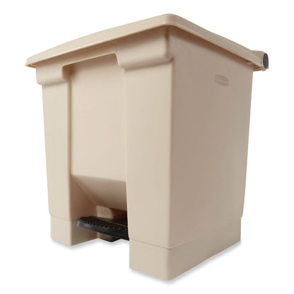rubbermaid-indoor-utility-step-on-waste-container-num-6143bg_5