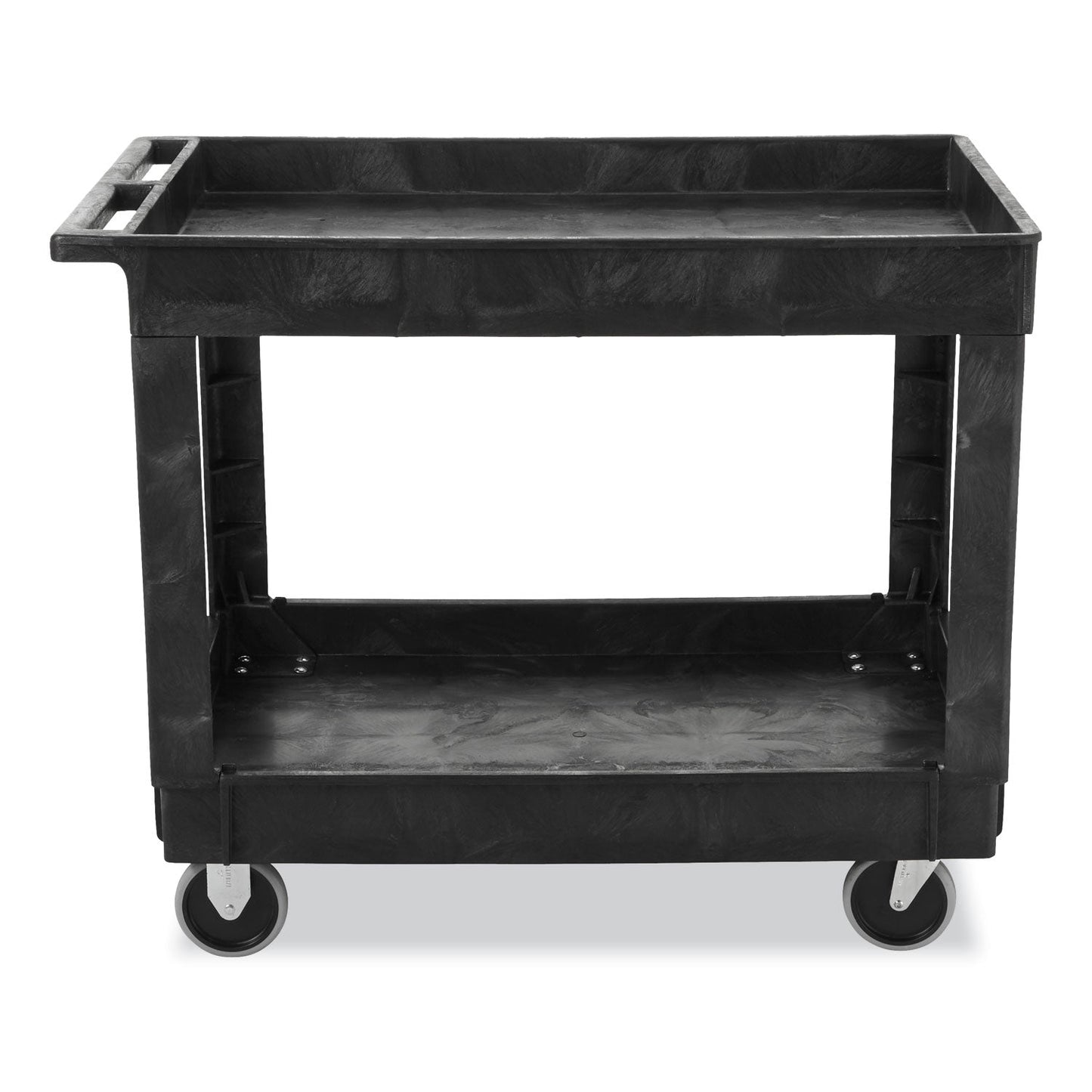 rubbermaid-service-utility-carts-num-rcp9t67bla_4