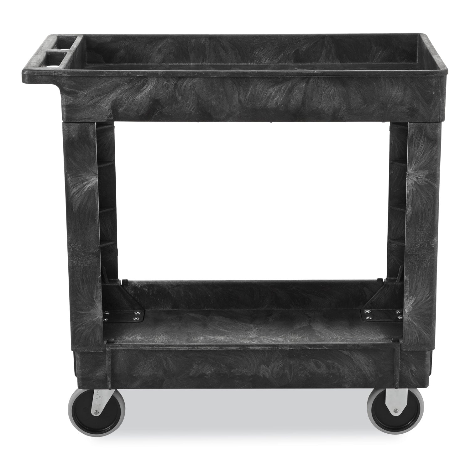 rubbermaid-service-utility-carts-num-rcp9t66bla_3