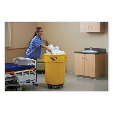 rubbermaid-vented-round-brute-container-num-rcp2643-60yel_2