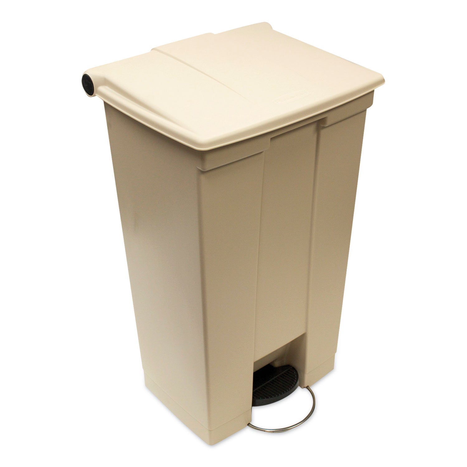 rubbermaid-legacy-step-on-receptacle-num-rcp614600bg_4