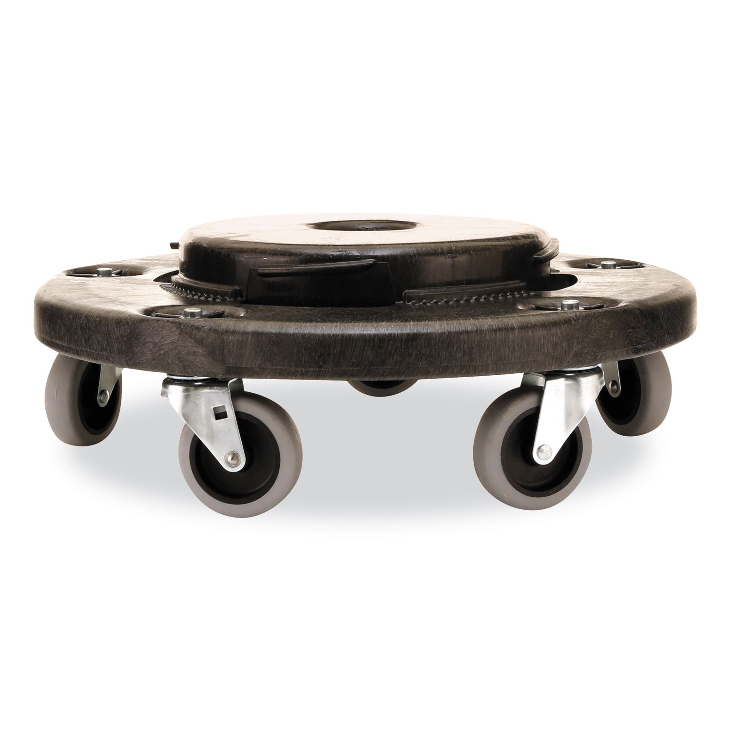 rubbermaid-brute-quiet-dolly-num-rcp264043bla_4