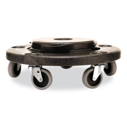 rubbermaid-brute-quiet-dolly-num-rcp264043bla_4