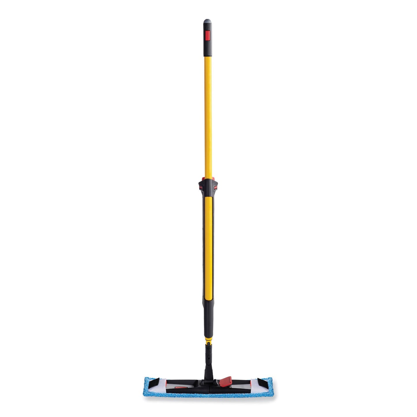 rubbermaid-pulse-microfiber-spray-mop-system-num-rcp1835528_3