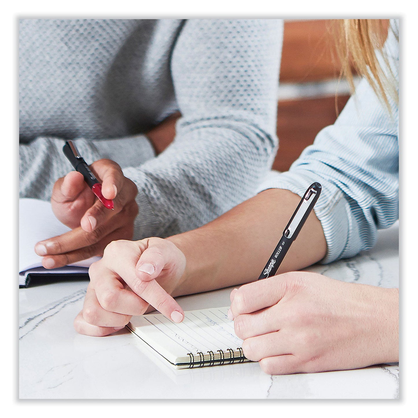 sharpie-roller-ball-stick-pen-num-san2093199_6