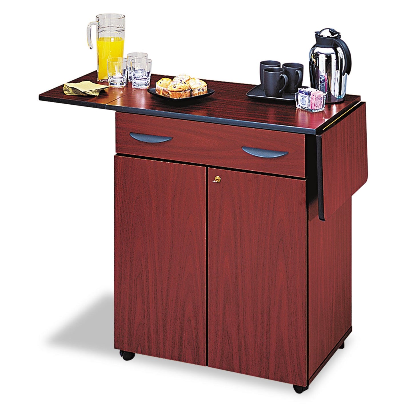 safco-hospitality-service-cart-num-saf8962mh_1