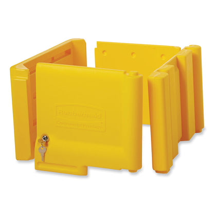 rubbermaid-locking-cabinet-num-6181yl_5