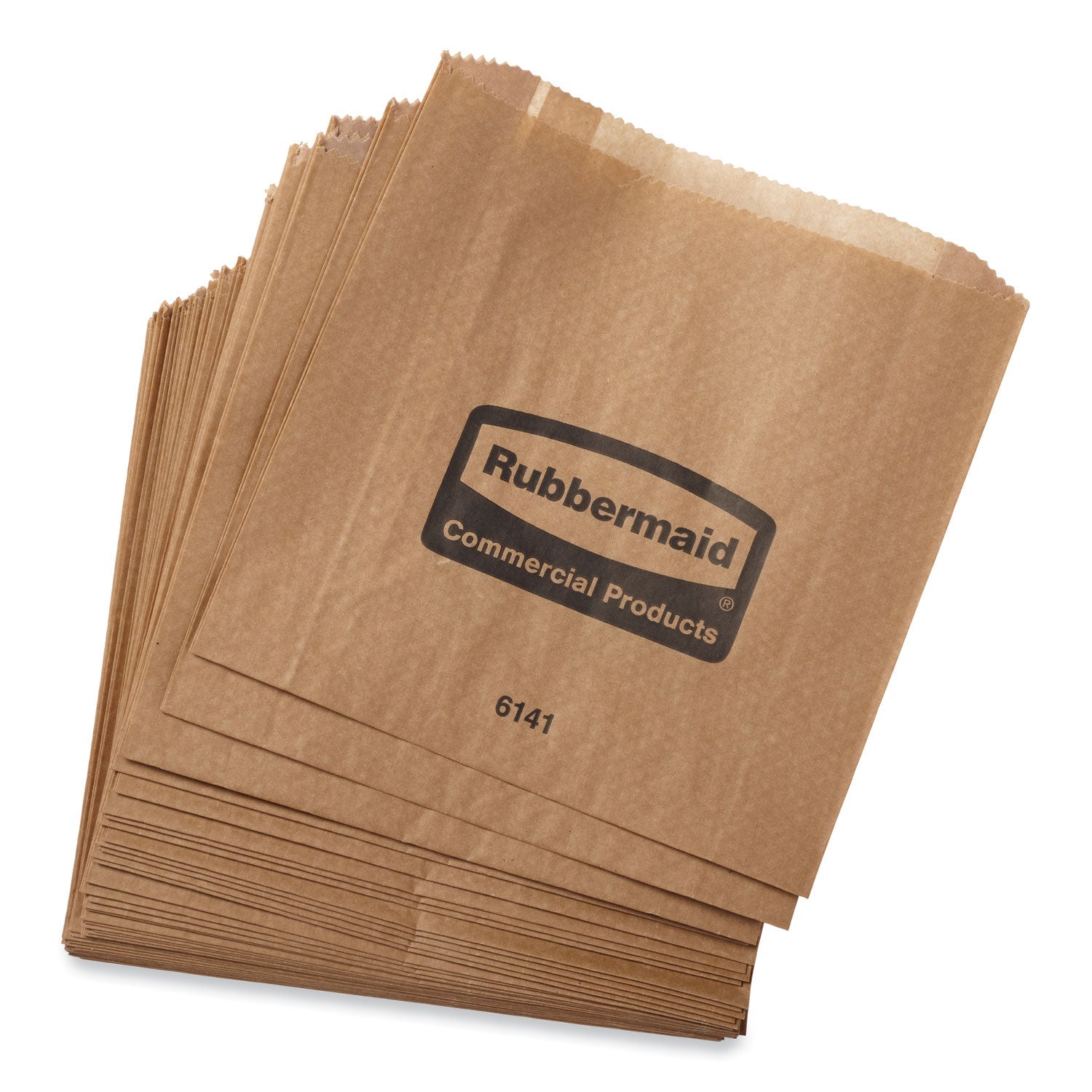 rubbermaid-waxed-napkin-receptacle-liners-num-rcp6141_2