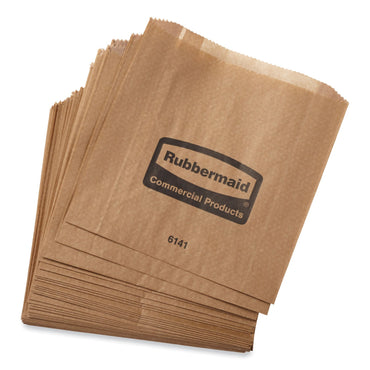 rubbermaid-waxed-napkin-receptacle-liners-num-rcp6141_2