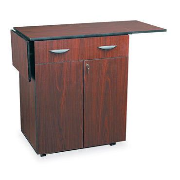 safco-hospitality-service-cart-num-saf8962mh_2