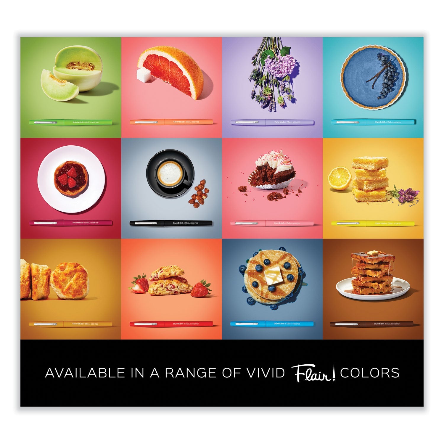 papermate-flair-scented-felt-tip-marker-pen-num-pap2125359_2