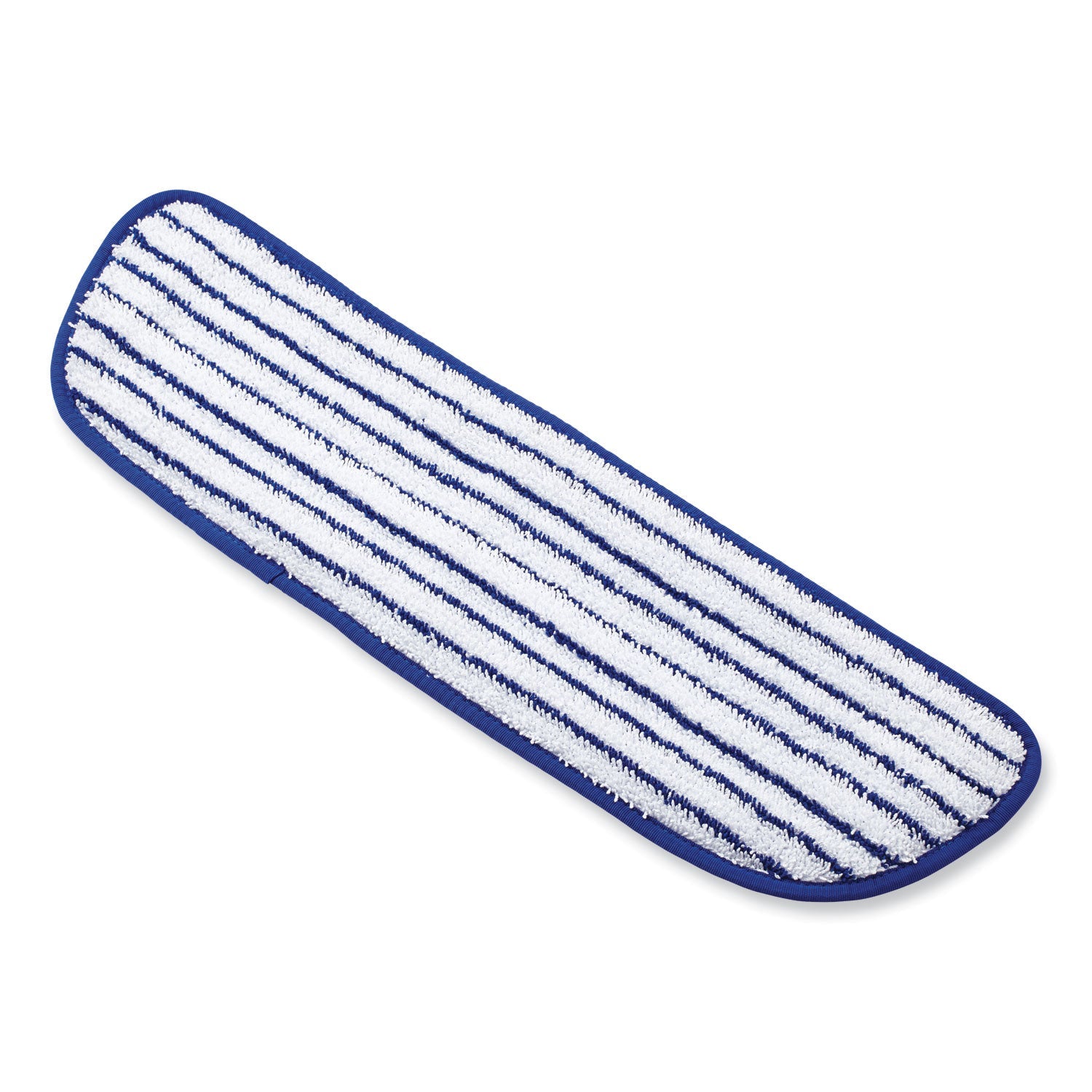 rubbermaid-microfiber-finish-pad-num-rcpq800whi_4