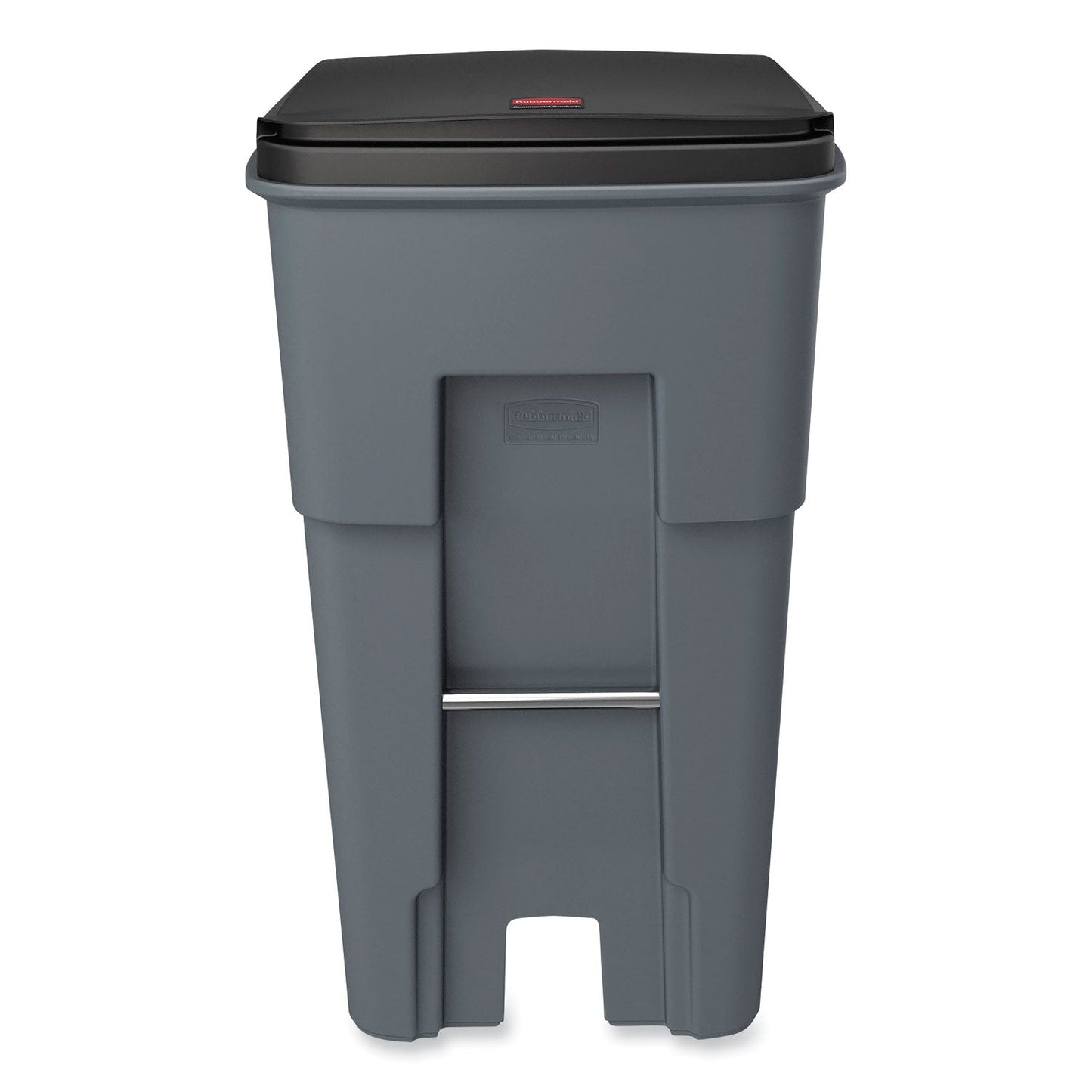 rubbermaid-brute-roll-out-heavy-duty-container-num-rcp9w21gra_2