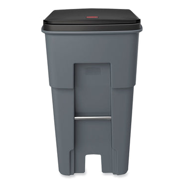 rubbermaid-brute-roll-out-heavy-duty-container-num-rcp9w21gra_2