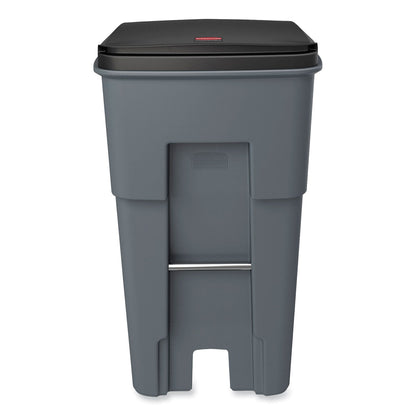 rubbermaid-brute-roll-out-heavy-duty-container-num-rcp9w21gra_2