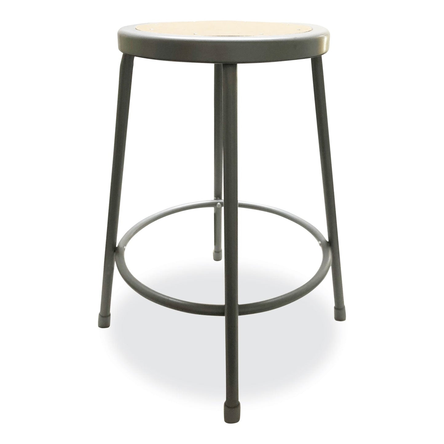 alera-industrial-metal-shop-stool-num-aleis6624g_4