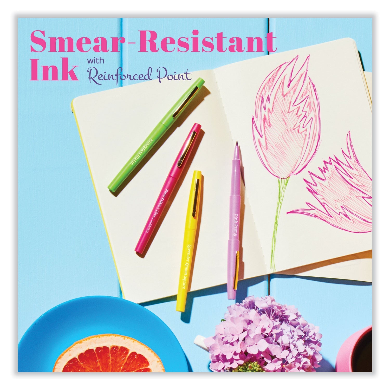 papermate-flair-scented-felt-tip-marker-pen-num-pap2125359_4