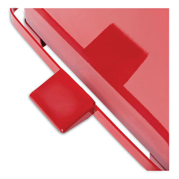 rubbermaid-defenders-heavy-duty-steel-step-can-num-rcpst7eplred_2