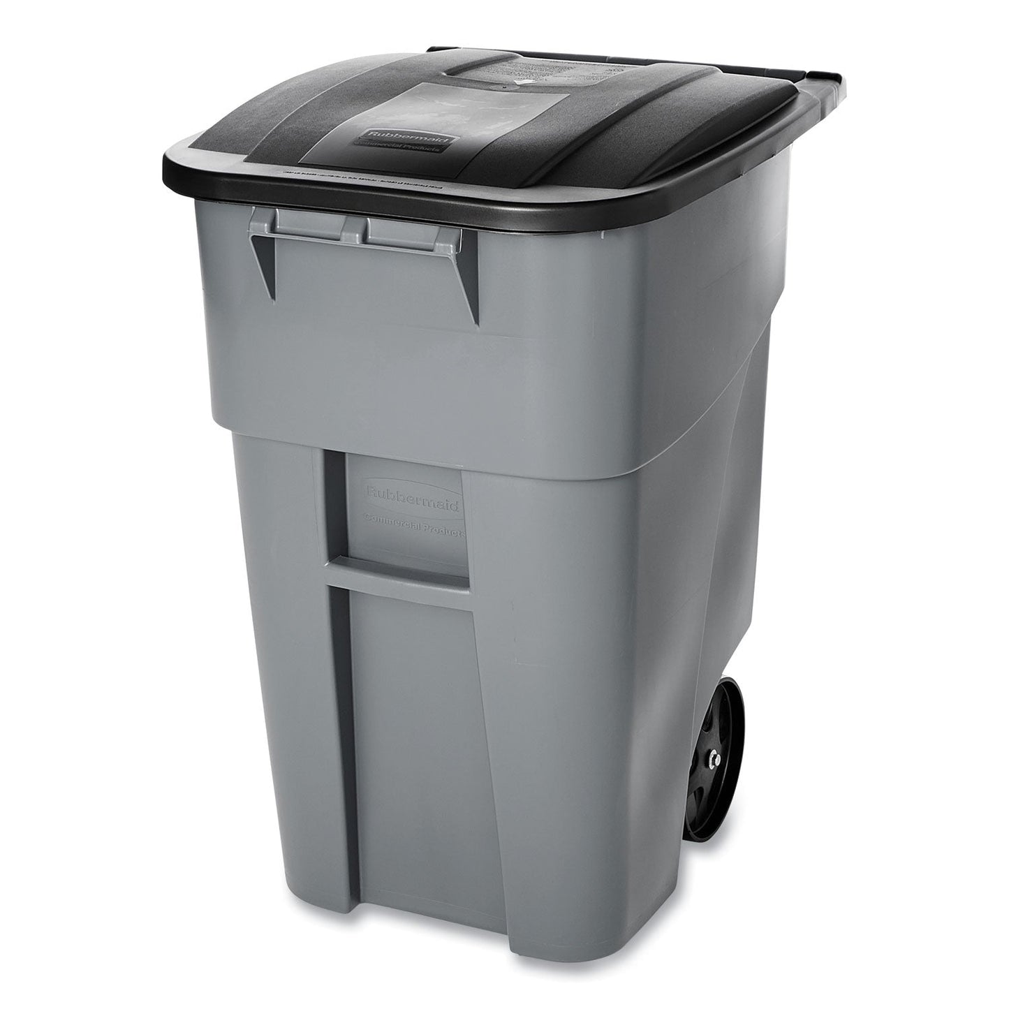 rubbermaid-brute-big-wheel-container-num-rcp9w27gy_1
