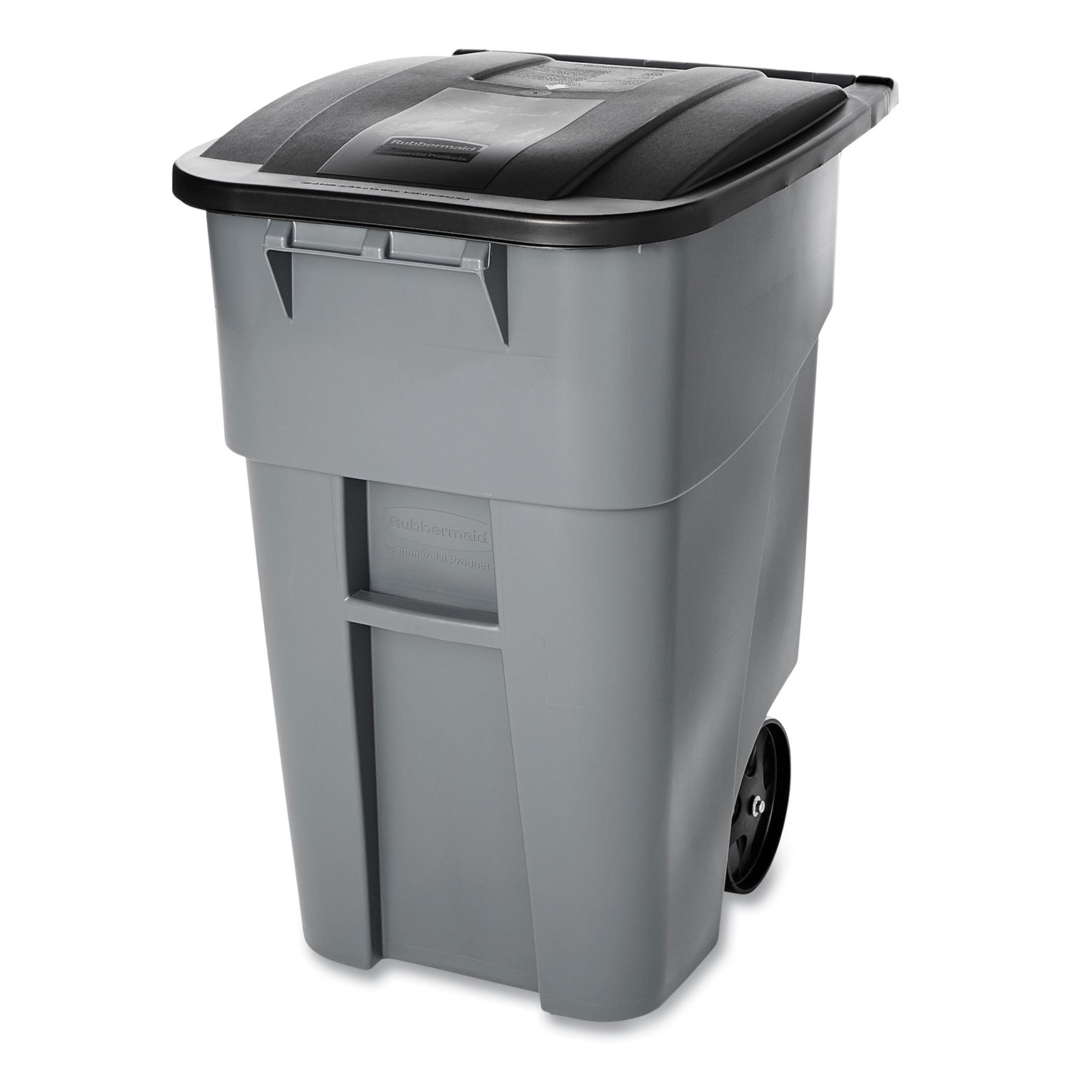 rubbermaid-brute-big-wheel-container-num-rcp9w27gy_1