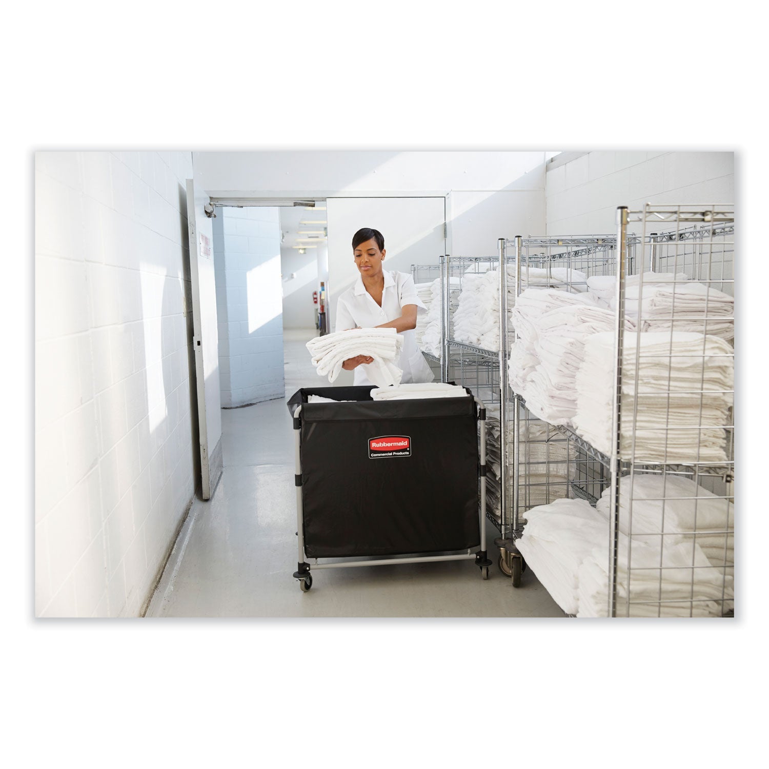 rubbermaid-one-compartment-collapsible-x-cart-num-rcp1881750_5
