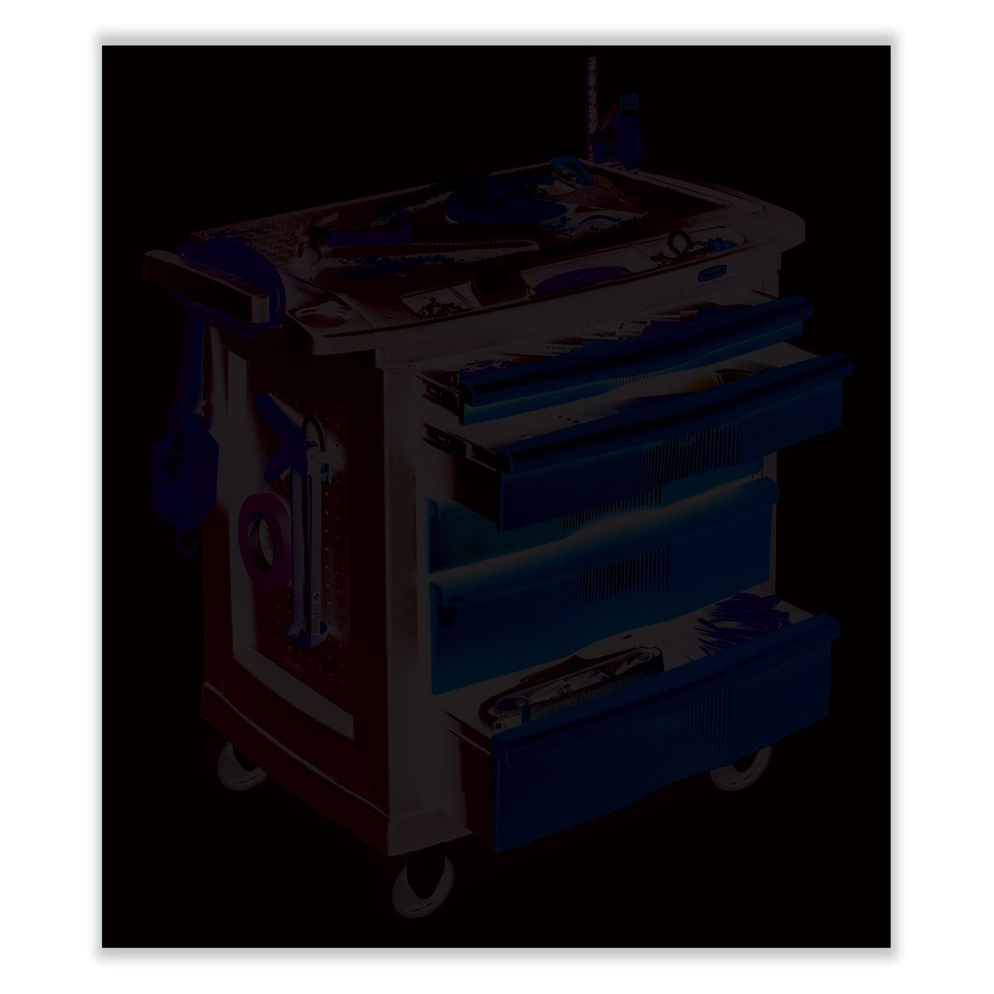 rubbermaid-five-drawer-mobile-workcenter-num-rcp7734bla_6