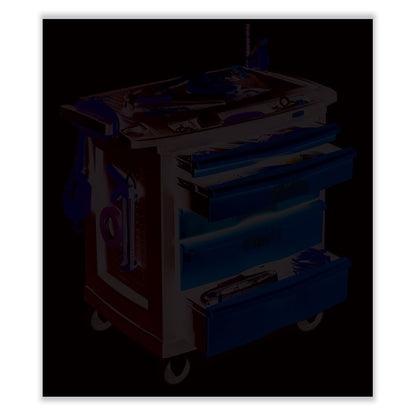 rubbermaid-five-drawer-mobile-workcenter-num-rcp7734bla_6