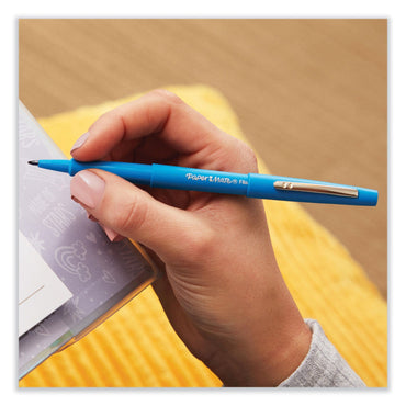 papermate-limited-edition-point-guard-flair-stick-porous-point-pen-num-pap1978998_2