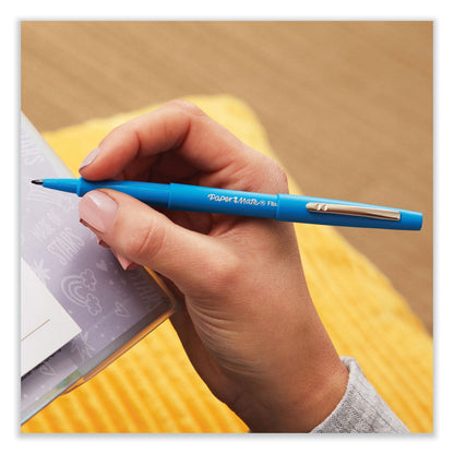 papermate-limited-edition-point-guard-flair-stick-porous-point-pen-num-pap1978998_2