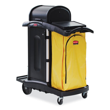 rubbermaid-vinyl-cleaning-cart-bag-num-rcp1966881_2