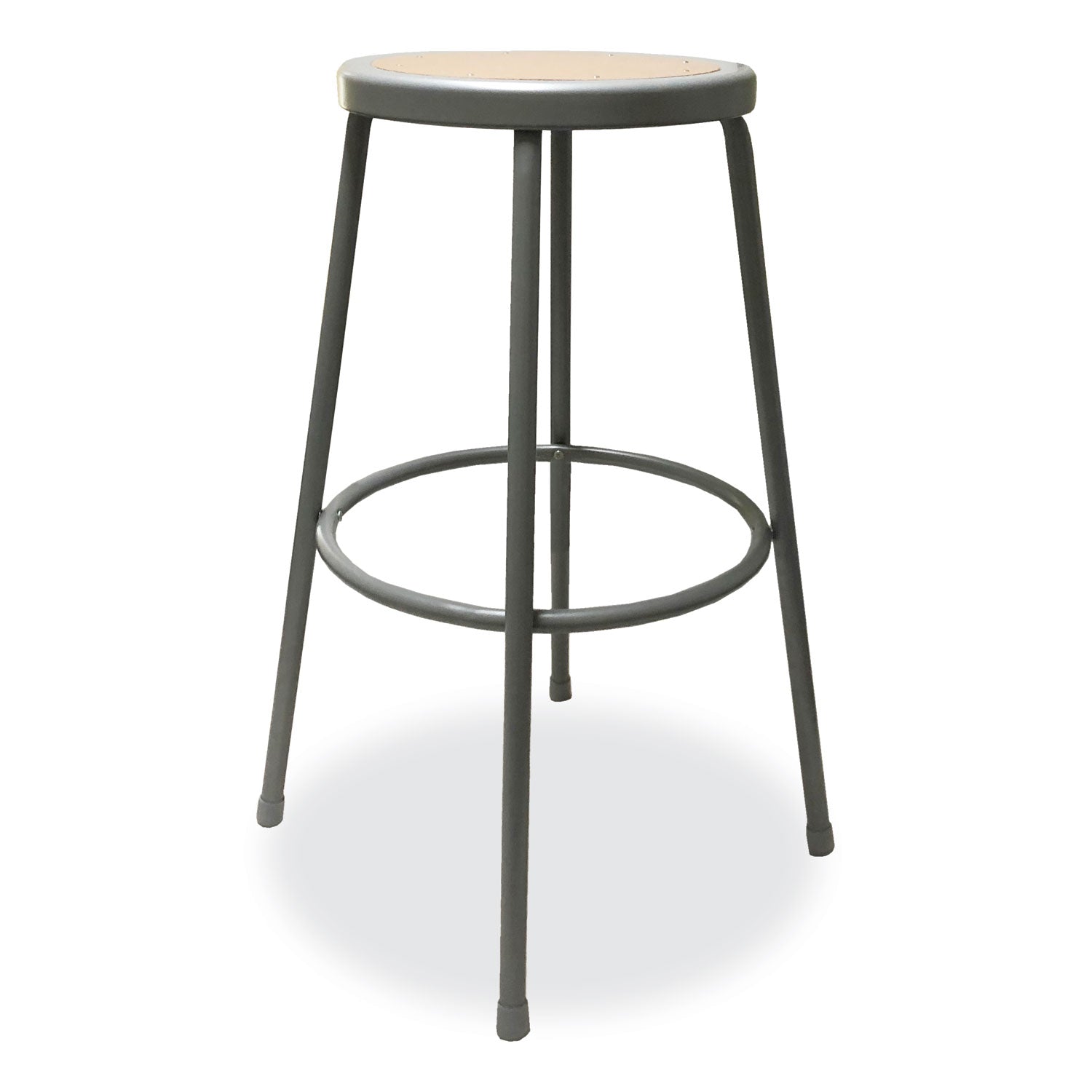 alera-industrial-metal-shop-stool-num-aleis6630g_3