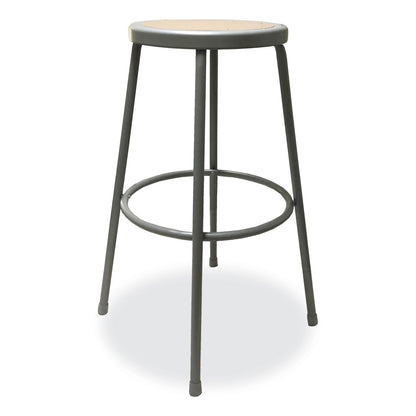 alera-industrial-metal-shop-stool-num-aleis6630g_3