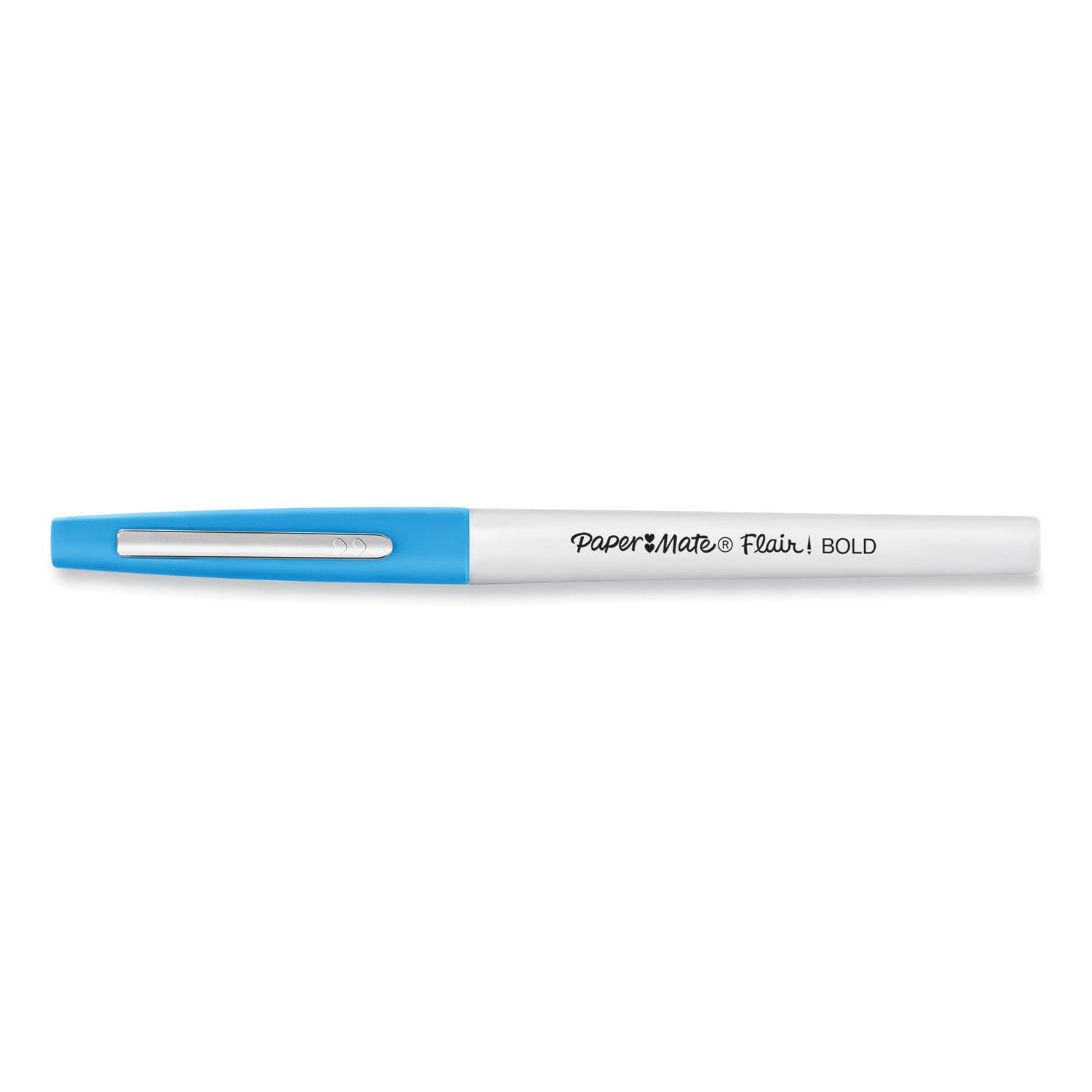 papermate-flair-felt-tip-porous-point-pen-num-pap2125413_4