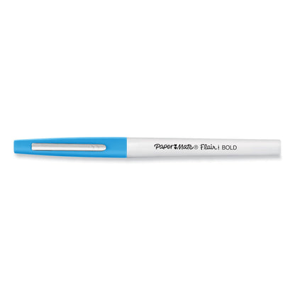 papermate-flair-felt-tip-porous-point-pen-num-pap2125413_4