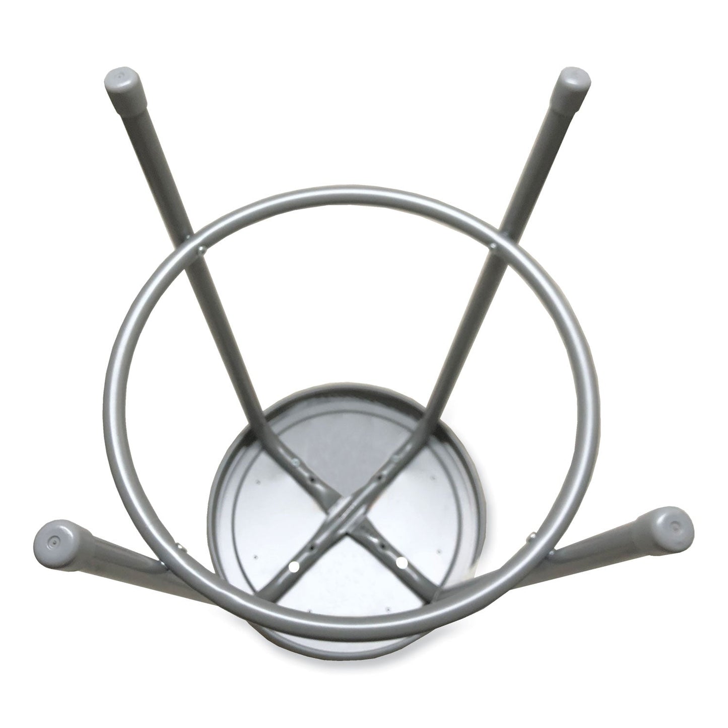 alera-industrial-metal-shop-stool-num-aleis6624g_3