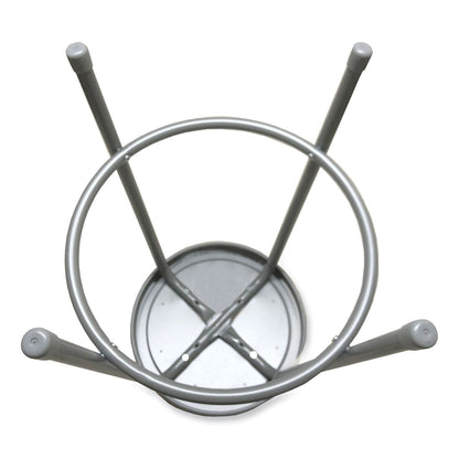 alera-industrial-metal-shop-stool-num-aleis6624g_3