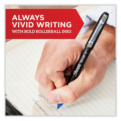 sharpie-roller-ball-stick-pen-num-san2093199_5