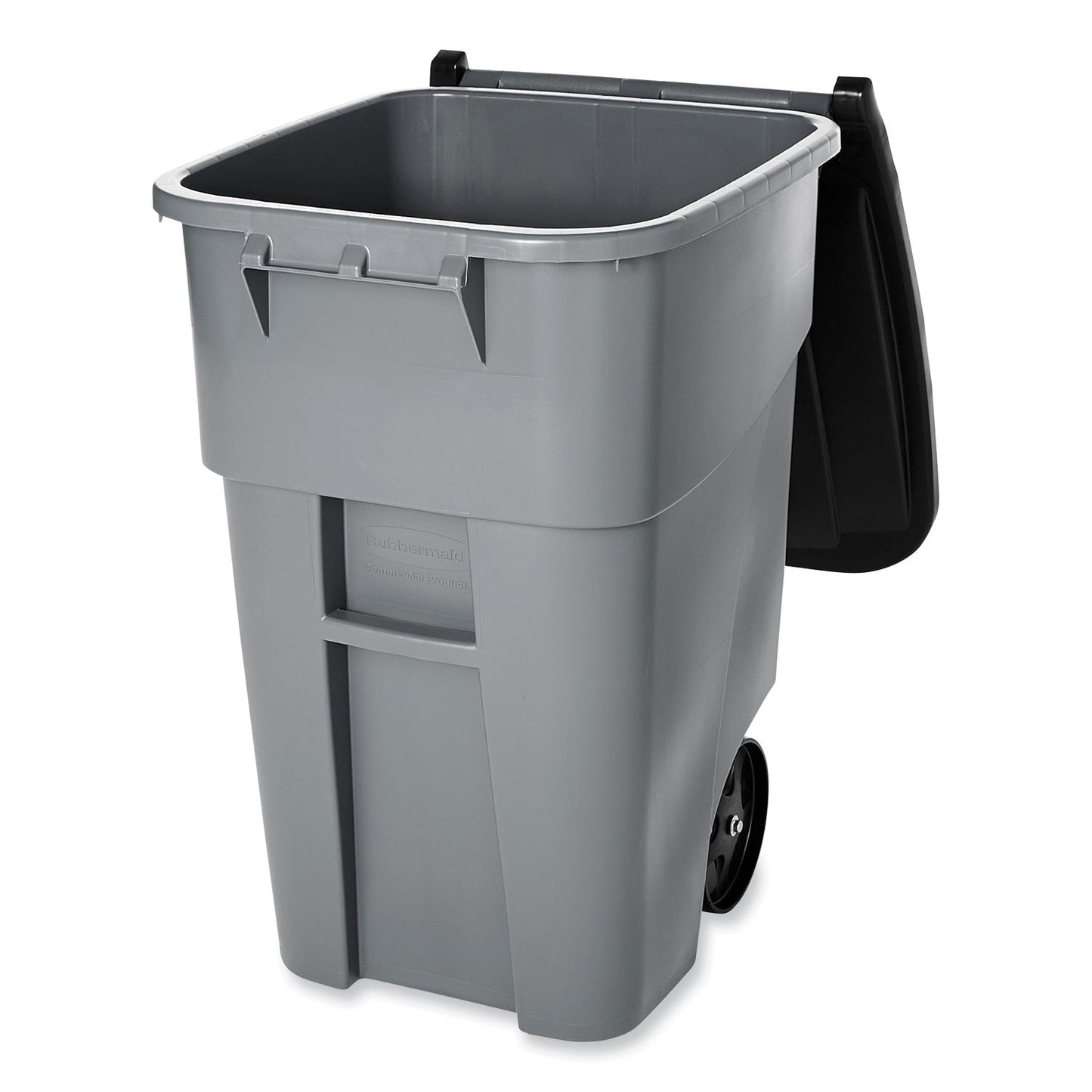 rubbermaid-brute-big-wheel-container-num-rcp9w27gy_2