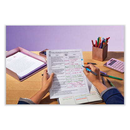 papermate-flair-metallic-color-felt-tip-pens-num-pap2129448_4