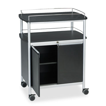 safco-mobile-beverage-cart-num-saf8964bl_2
