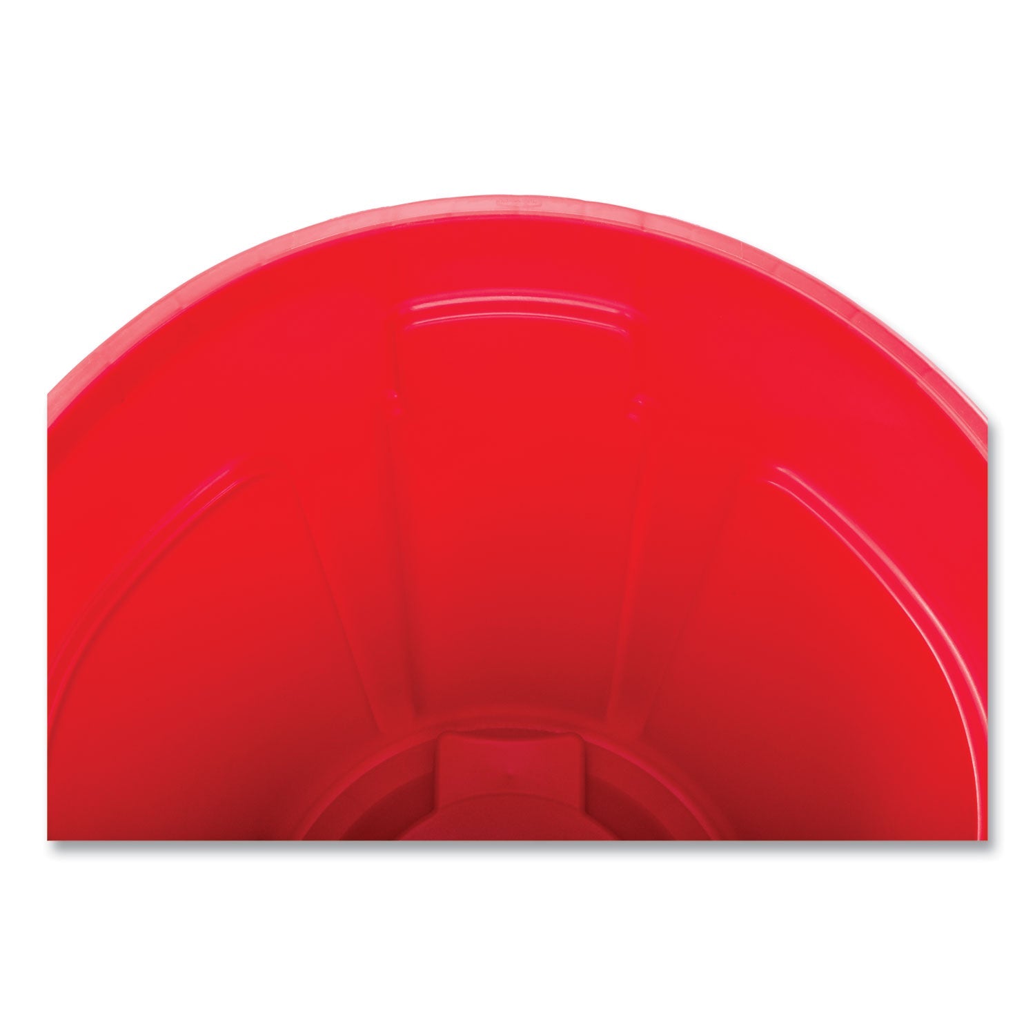 rubbermaid-vented-round-brute-container-num-2632rd_6