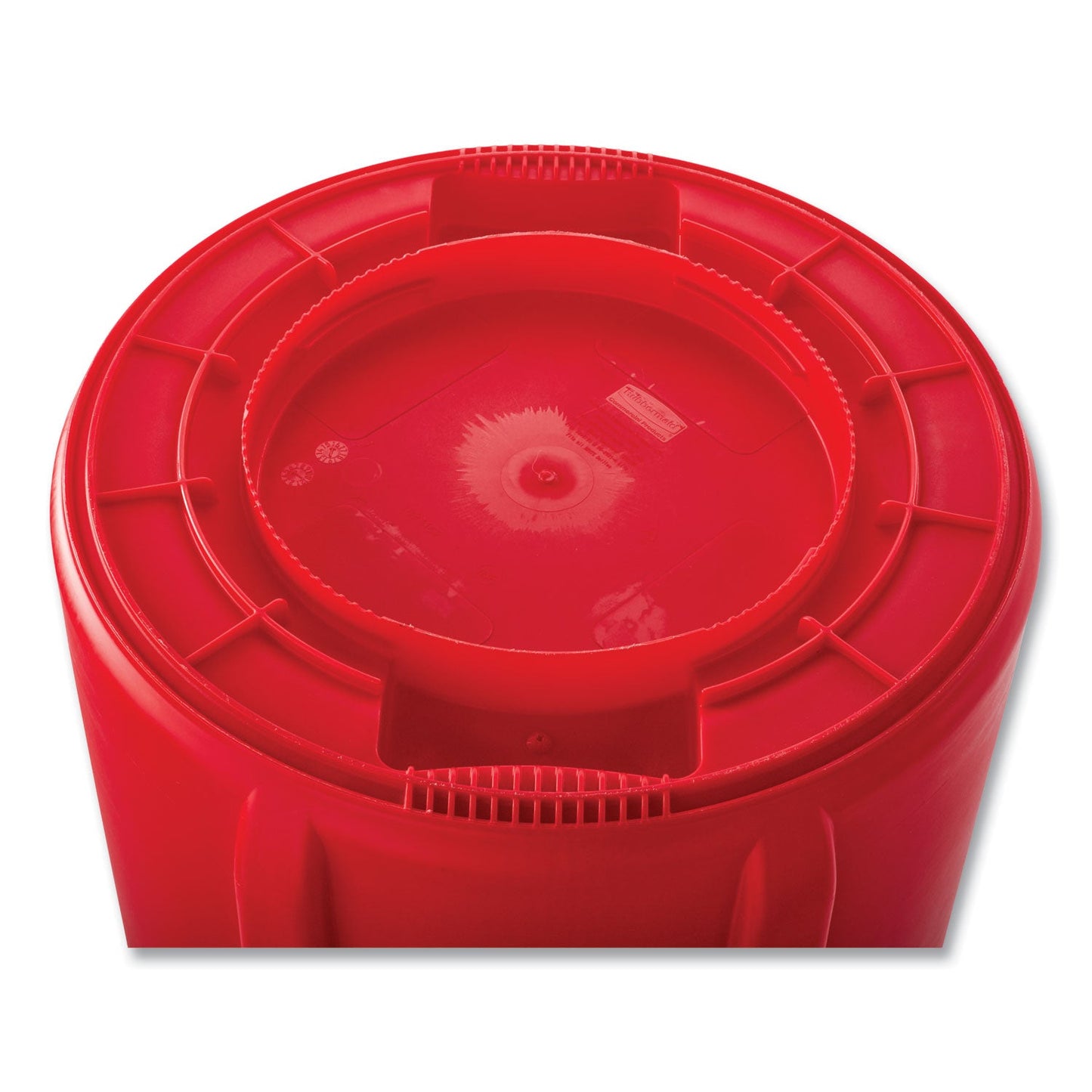 rubbermaid-vented-round-brute-container-num-2632rd_5