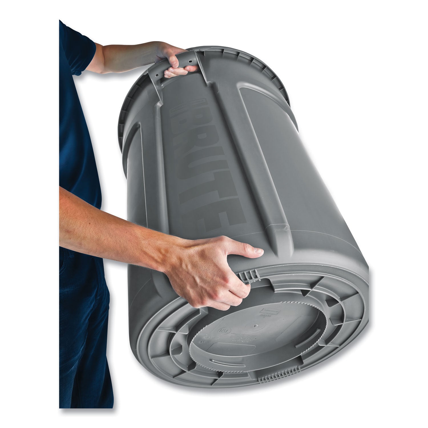 rubbermaid-vented-round-brute-container-num-rcp265500gy_4