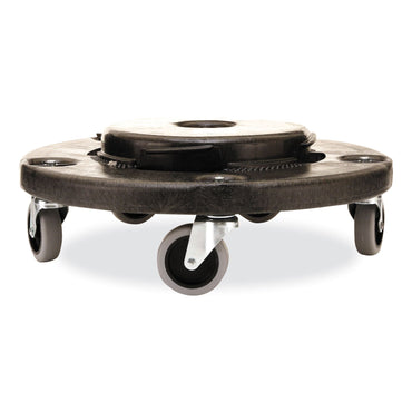 rubbermaid-brute-quiet-dolly-num-rcp264043bla_2