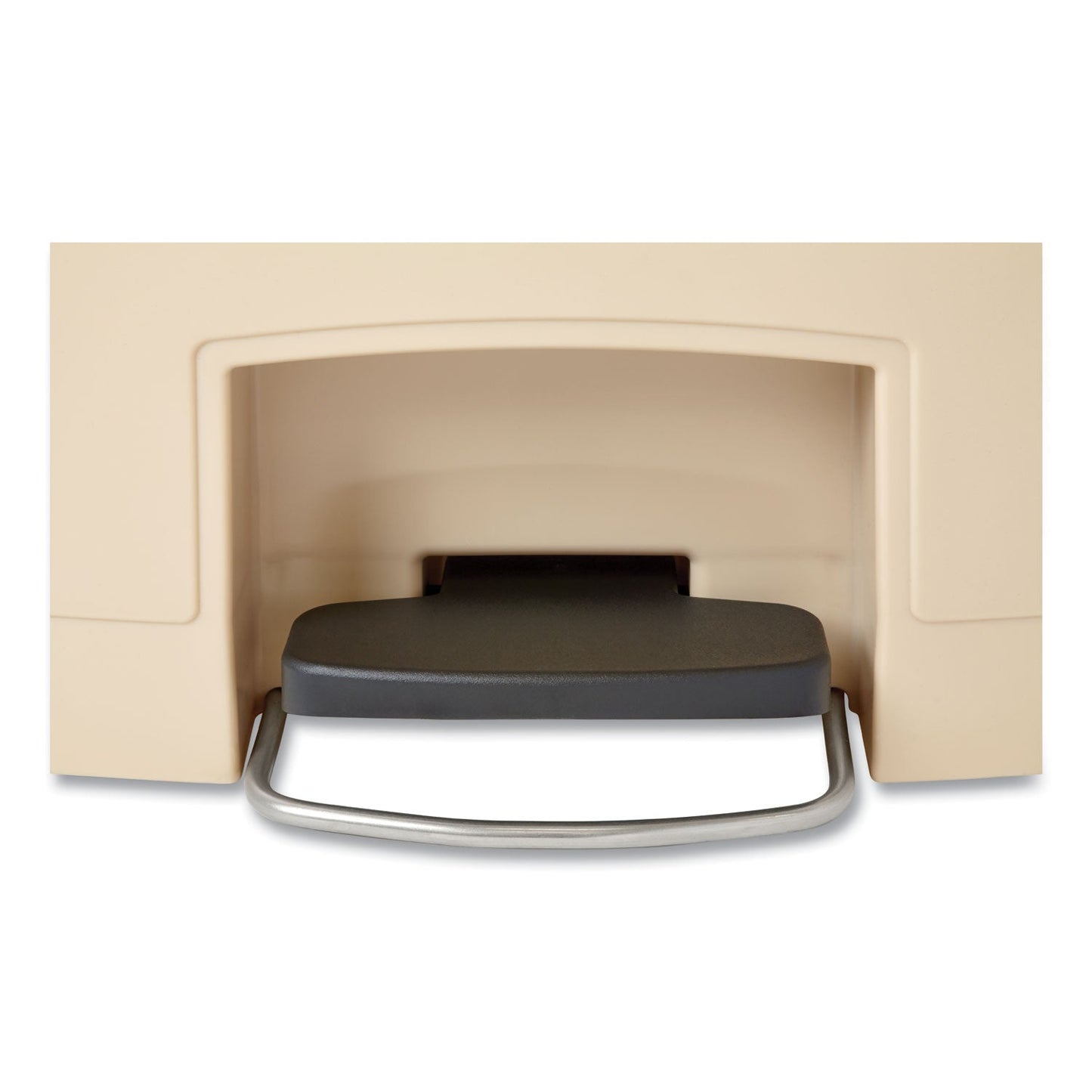 rubbermaid-streamline-resin-step-on-container-num-rcp1883552_4