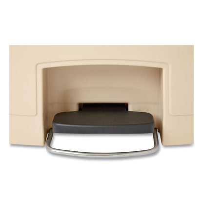 rubbermaid-streamline-resin-step-on-container-num-rcp1883552_4